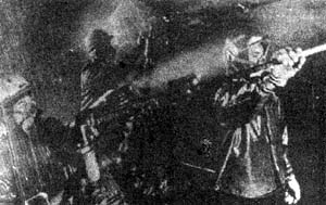 1983年9月5日引灤入津工程全線通水_歷史上的今天