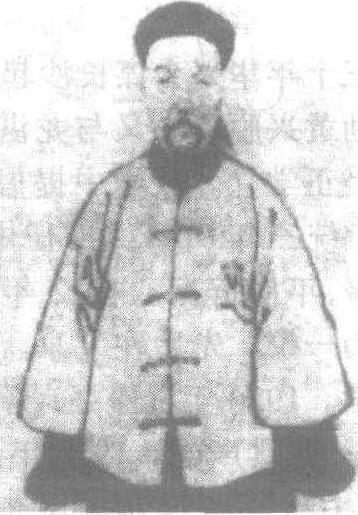 胡林翼_胡林翼介紹_歷史知識