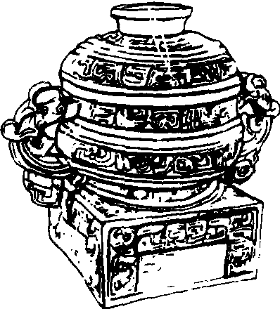 曲沃北趙村晉侯墓地_曲沃北趙村晉侯墓地介紹_歷史知識