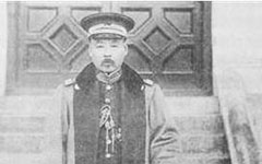 揭示1928年太平洋小島時空扭曲之謎並對其進行了正確的描述