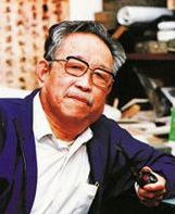 康殷篆刻印章欣賞_篆刻印章