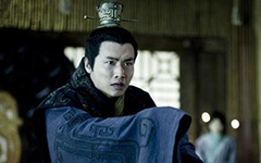 木匠皇帝朱由校簡介，朱由校為什麼叫木匠皇帝