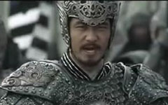 歷史上1888年發生的大事情_歷史上的今天