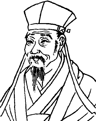 元好問_元好問介紹_歷史知識