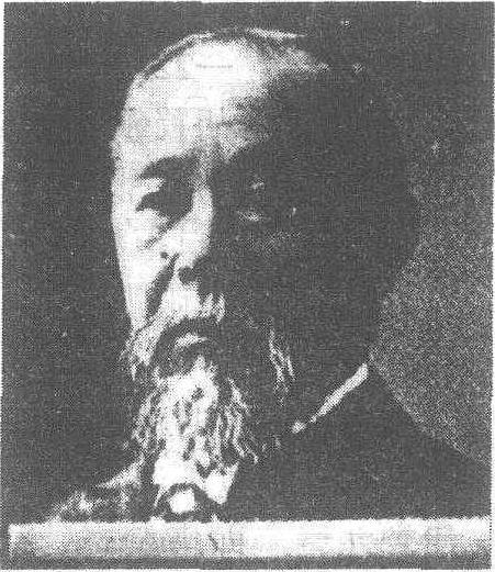 伊藤博文_伊藤博文介紹_歷史知識