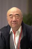 2009年7月29日李丁,表演藝術家(1927年誕生)_歷史上的今天