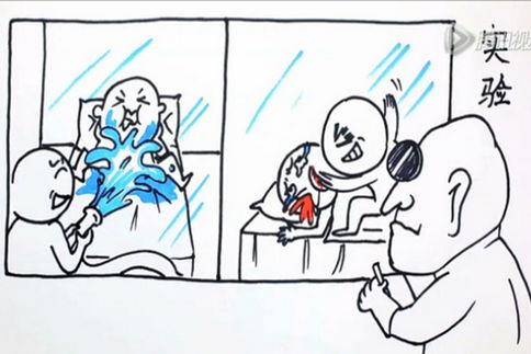 如何才能擺脫起床氣?起床困難戶必看!