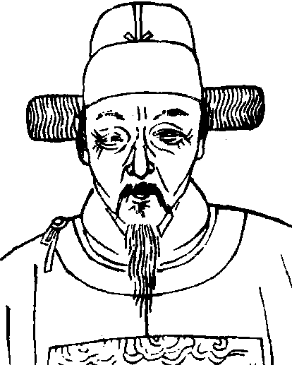 陸粲_陸粲介紹_歷史知識