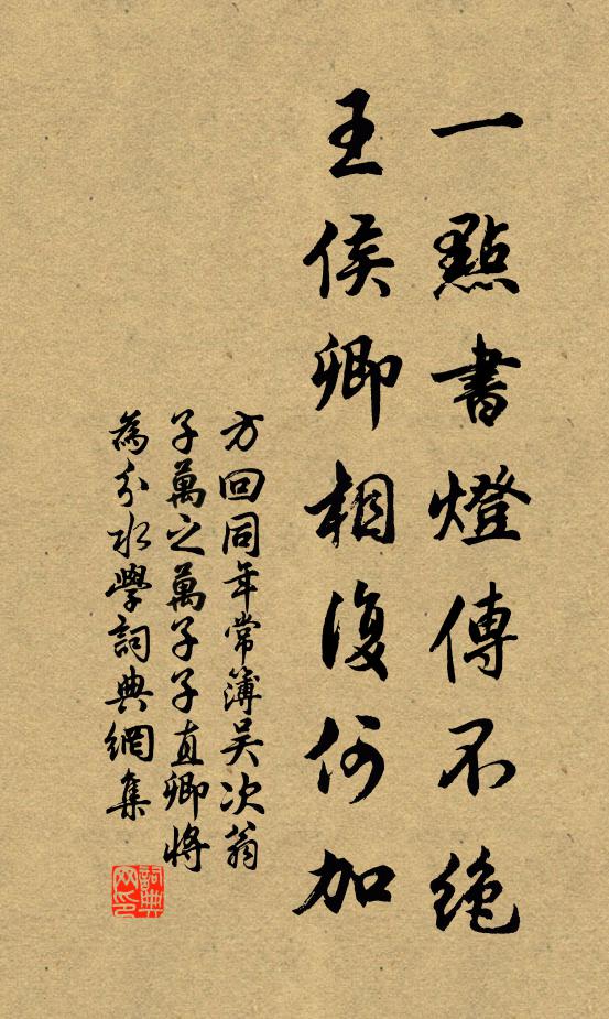 一絲莫久蹄還灣,滄海六鰲待君釣 詩詞名句