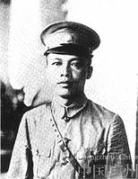 1890年2月12日粵系軍閥代表,曾任中國國民黨中央執行委員、中華民國農林部部長_歷史上的今天
