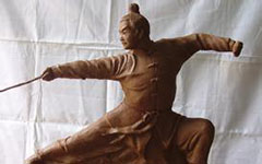 1947年1月21日歐洲經歷1883年以來最寒冷的冬天_歷史上的今天