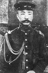 1946年2月20日李烈鈞病逝_歷史上的今天