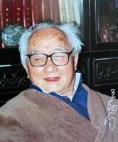 1909年4月18日中國現代雕塑家、文藝理論家王朝聞出生_歷史上的今天