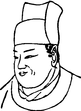 鄭和_鄭和介紹_歷史知識