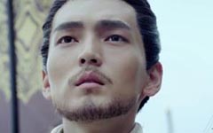 戊戌六君子之譚嗣同簡介 譚嗣同最後是怎么死的？