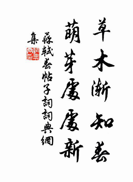 面前雲氣翔孤鳳,腳底江聲轉疾雷 詩詞名句