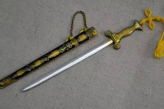 古人的文房雅器45種