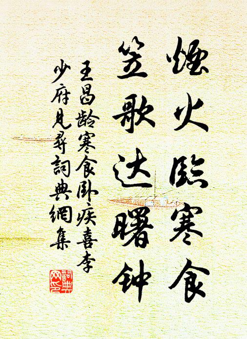 君廚山杏舊所識,速致百壺須灩灩 詩詞名句