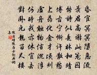 二絕句原文_二絕句的賞析_古詩文