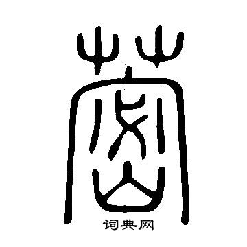 頏草書書法_頏字書法_草書字典