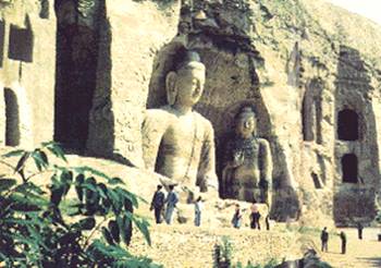 1982年2月15日我國公布首批歷史文化名城_歷史上的今天