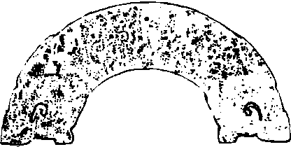 璜_璜介紹_歷史知識