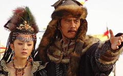 《紅樓夢》之賈寶玉簡介 賈寶玉是一個什麼樣的人?