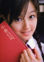 1992年7月15日久住小春，早安少女組成員，日本歌手_歷史上的今天