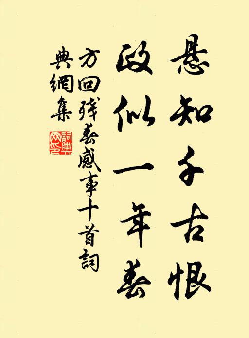 酒邊不著句,何許見天真 詩詞名句