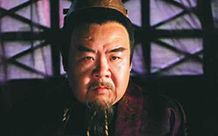 1949年3月25日中共中央進駐北平並舉行閱兵式_歷史上的今天