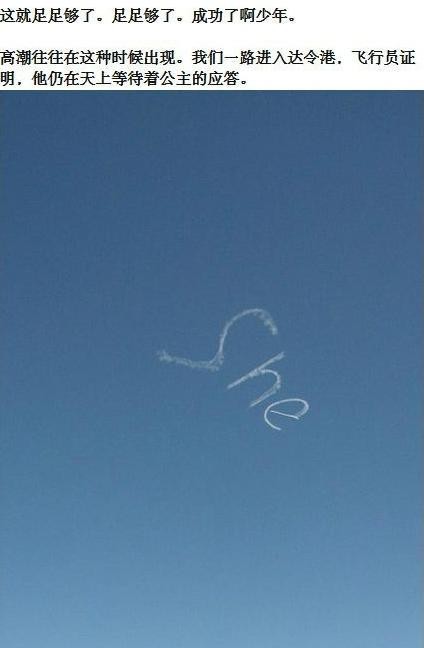 在悉尼海灣大橋上如何求婚 簡直浪漫炸了