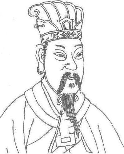 漢宣帝_漢宣帝介紹_歷史知識