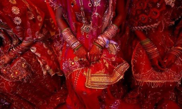 10大超自然事件 看完你還覺得這個世界是真實的嗎?(5)