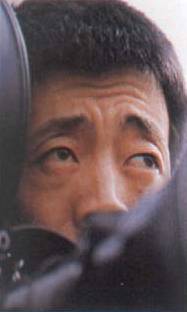 1988年7月5日張藝謀一人捧走百花獎和金雞獎最佳男主角_歷史上的今天