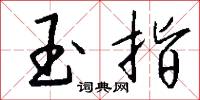玉奩的意思_玉奩的解釋_國語詞典