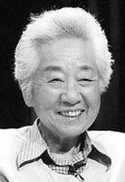 1921年7月3日著名電影表演藝術家於藍出生。_歷史上的今天