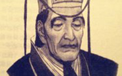 歷史上1941年發生的大事情_歷史上的今天