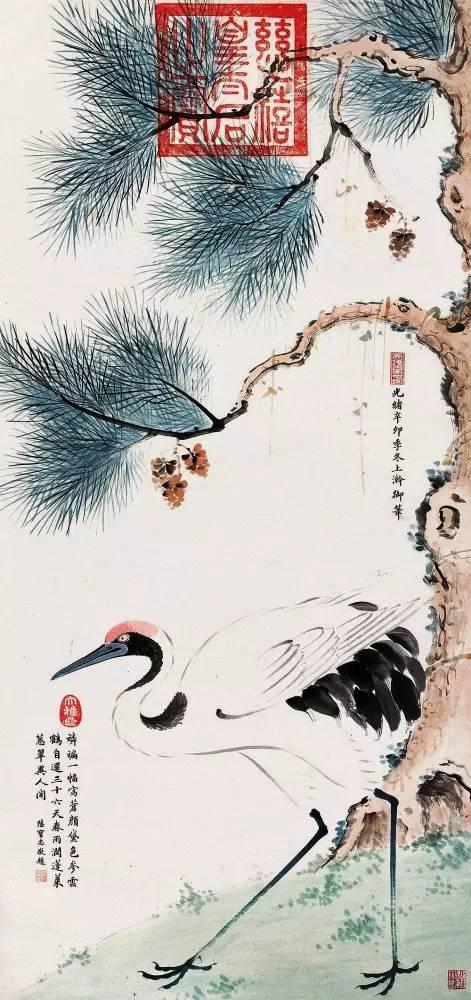 武則天和慈禧，誰的書法更好？