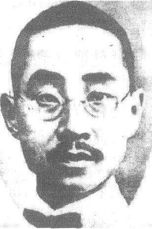 朱執信_朱執信介紹_歷史知識