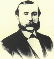 1839年7月8日標準石油公司創始人洛克菲勒出生_歷史上的今天