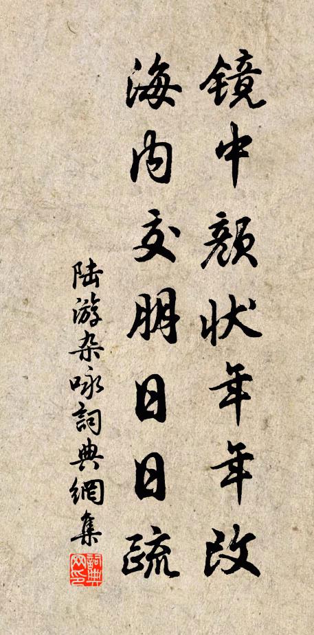 主人名族後，嘯竹客忘疲 詩詞名句