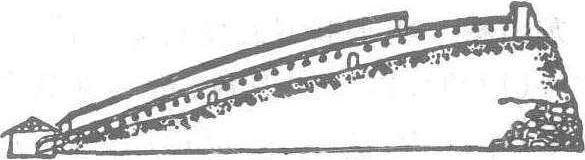龍窯_龍窯介紹_歷史知識