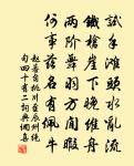 賈生年少虛垂淚,王粲春來更遠遊。 詩詞名句