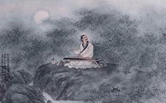 歷史上1962年發生的大事情_歷史上的今天