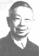 1999年1月24日中國著名水稻種質資源學家程侃聲逝世_歷史上的今天