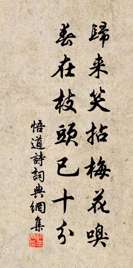 夜涼天宇清如洗，翼軫光中見柳張 詩詞名句