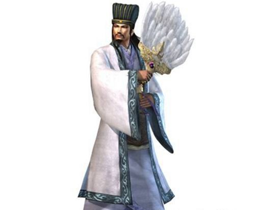 1947年4月29日中共中央發出關於城市工作部工作方針的指示_歷史上的今天