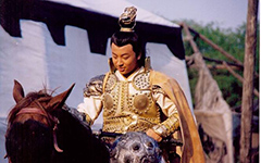 歷史上1965年發生的大事情_歷史上的今天