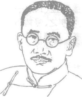 蔡元培_蔡元培介紹_歷史知識