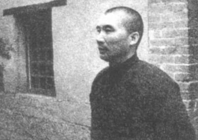 1948年9月16日華東野戰軍發起濟南戰役_歷史上的今天